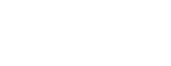 不動産売却セーフティネット