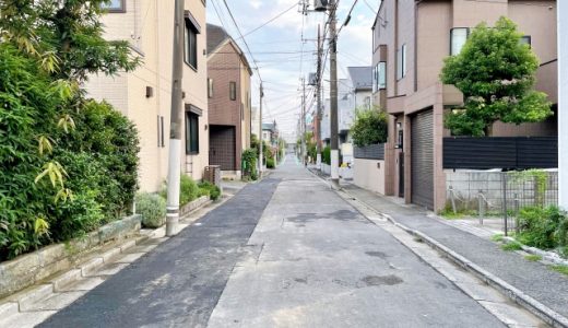 増える空き家ビジネス！あなたの空き家は活用できる対象かチェック。活用事例を紹介