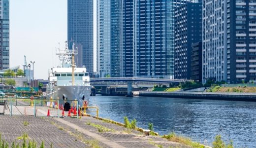 液状化してる土地に家を持っている方へ。売却価格や取引前の注意点を解説